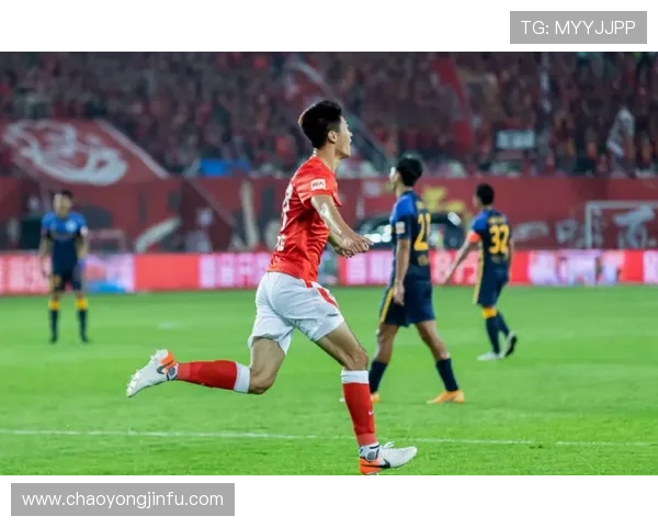 国家队新帅首秀告捷中超球员闪耀引发世界杯期待与年轻化改革提速 国家队新帅首秀告捷中超球员闪耀引发世界杯期待与年轻化改革提速