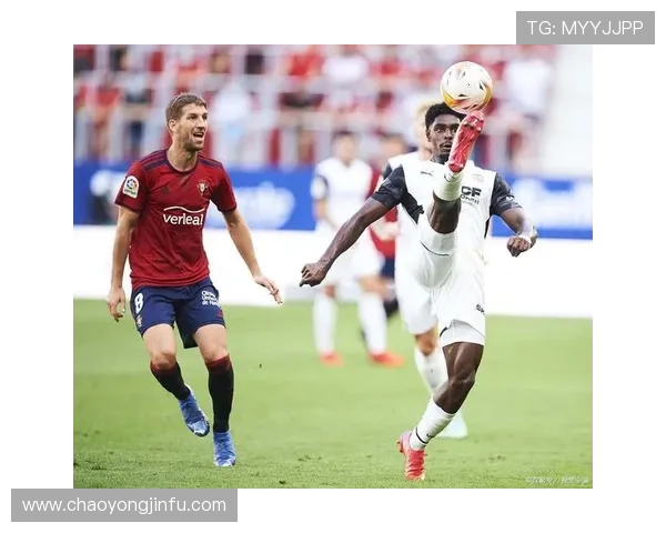 奥萨苏纳俱乐部签约新援加强阵容备战下赛季力争欧战资格 奥萨苏纳俱乐部签约新援加强阵容备战下赛季力争欧战资格