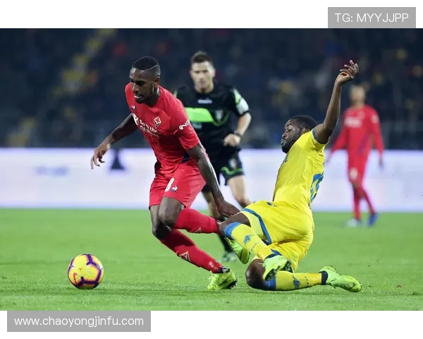 弗罗西诺内俱乐部迎关键调整新帅布局冲击联赛保级目标全力备战下半程