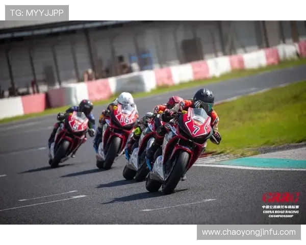 摩托车世界锦标赛新赛季展望 车手争夺战精彩纷呈 摩托车世界锦标赛新赛季展望 车手争夺战精彩纷呈