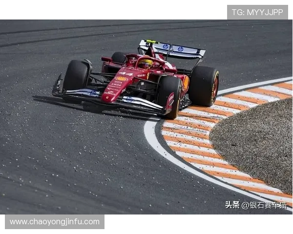 新赛季F1格局突变多队竞速升级鏖战再掀全球赛道高潮热度不断 新赛季F1格局突变多队竞速升级鏖战再掀全球赛道高潮热度不断