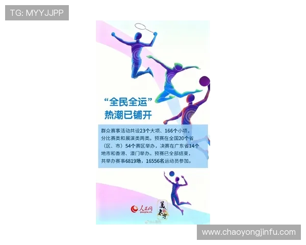 新赛季全面开启中国体育多项赛事亮点频现引发全民关注热潮持续升温