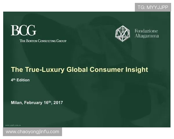 新生代强势崛起世界网坛迎来赛季格局深度重塑与竞争升级全面加速