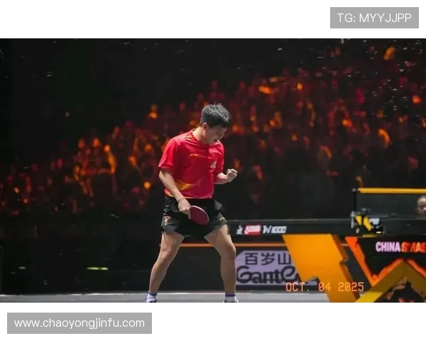 新赛季网坛风云再起中国选手冲击大满贯引热议世界排名变动与新星崛起 新赛季网坛风云再起中国选手冲击大满贯引热议世界排名变动与新星崛起