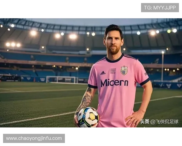 梅西重返巴萨传闻再起 揭秘阿根廷巨星未来去向与可能的回归计划 梅西重返巴萨传闻再起 揭秘阿根廷巨星未来去向与可能的回归计划