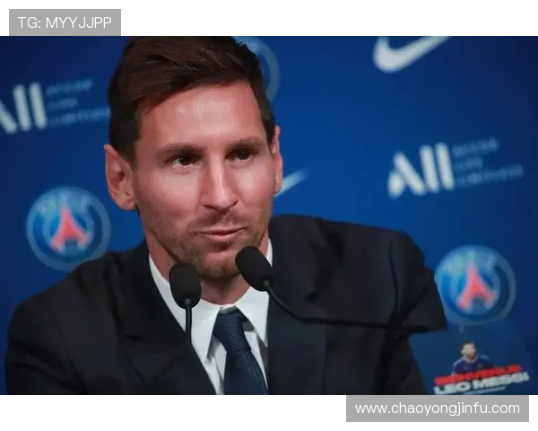 梅西加盟美国足球联赛影响深远 足坛新格局悄然形成 梅西加盟美国足球联赛影响深远 足坛新格局悄然形成