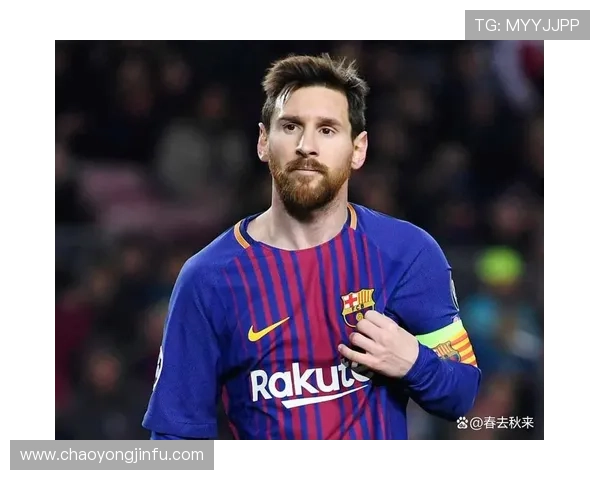 梅西重返巴萨?西媒曝阿根廷球星将与俱乐部商谈未来合作可能性 梅西重返巴萨?西媒曝阿根廷球星将与俱乐部商谈未来合作可能性