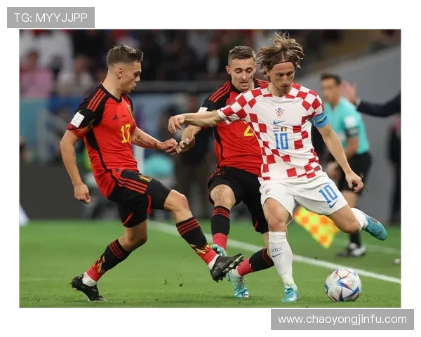 欧洲豪门鏖战持续升级多国劲旅激烈角逐足球桂冠巅峰对决赛场风云