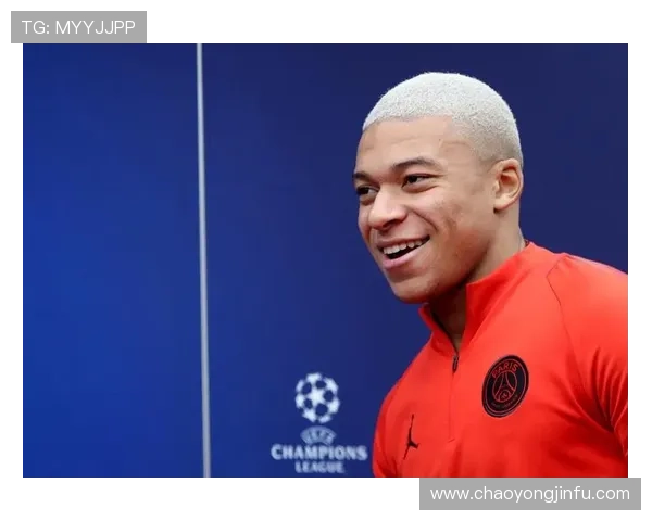 欧洲足坛风云再起豪门对决激战正酣引发全球球迷热议不断升温势头