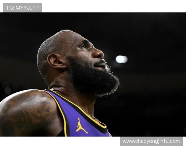 湖人队伤病频发詹姆斯缺席未来赛事季后赛前景堪忧