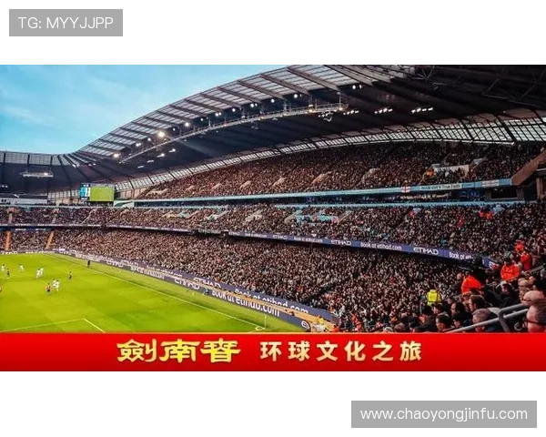 纽卡斯尔联俱乐部百年荣耀与英超复兴之路全景解析历史文化与未来蓝图 纽卡斯尔联俱乐部百年荣耀与英超复兴之路全景解析历史文化与未来蓝图