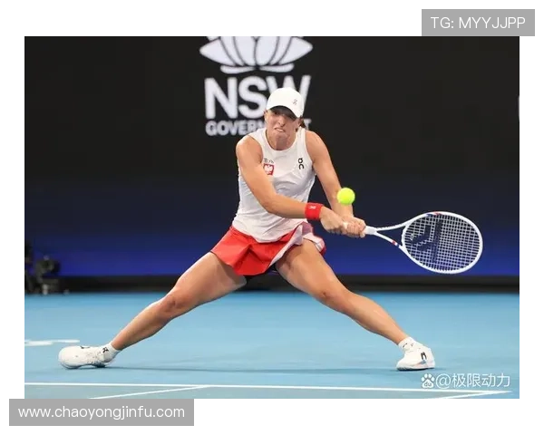 网球赛场风云再起 世界顶级选手激烈角逐 新一轮排名争夺战开启 网球赛场风云再起 世界顶级选手激烈角逐 新一轮排名争夺战开启