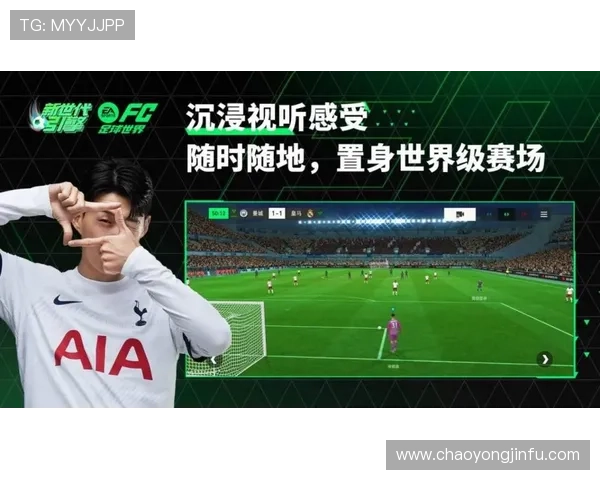 网球赛季迎来新星崛起 世界排名变化引发广泛关注