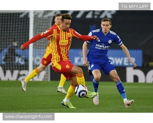 联盟劲旅鏖战激荡新季焦点对决全面升级赛场风云再起豪强竞逐巅峰 联盟劲旅鏖战激荡新季焦点对决全面升级赛场风云再起豪强竞逐巅峰