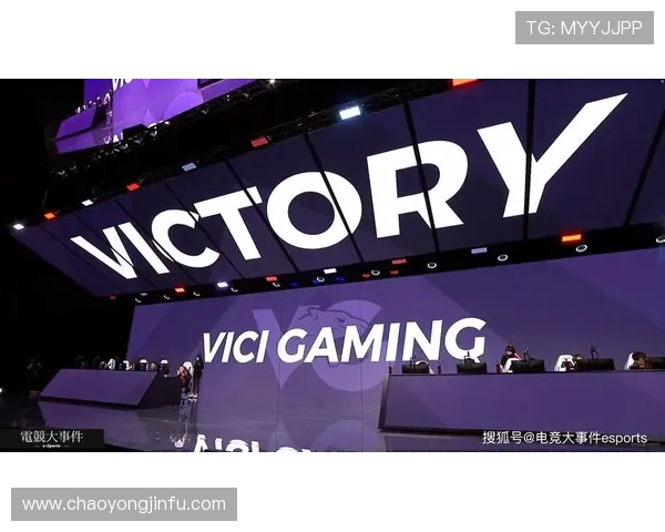 英雄联盟世界赛激战正酣 新晋战队崭露头角 老牌强队状态回暖