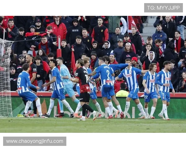 西班牙乙级联赛球队全景解析各队历史现状与未来展望