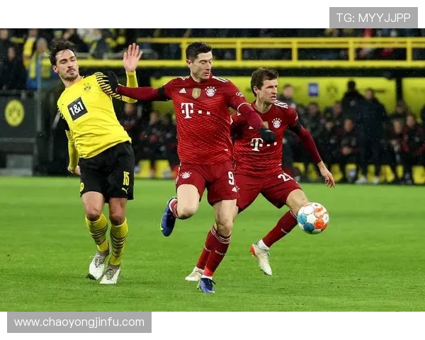 葡甲联赛新赛季精彩纷呈 聚焦黑马球队与升班热门的竞争态势