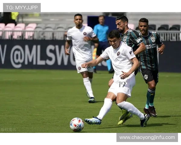 谢菲尔德星期三俱乐部的辉煌历史与现代复兴之路