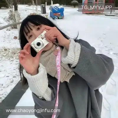 农裕拓