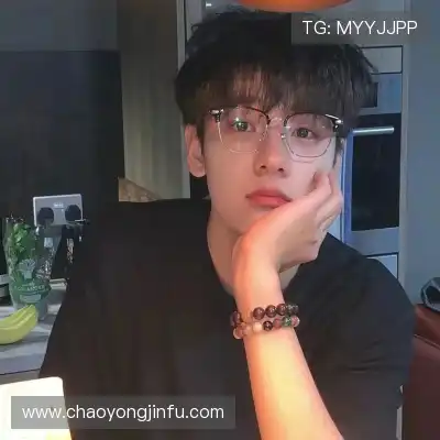 束嘉立