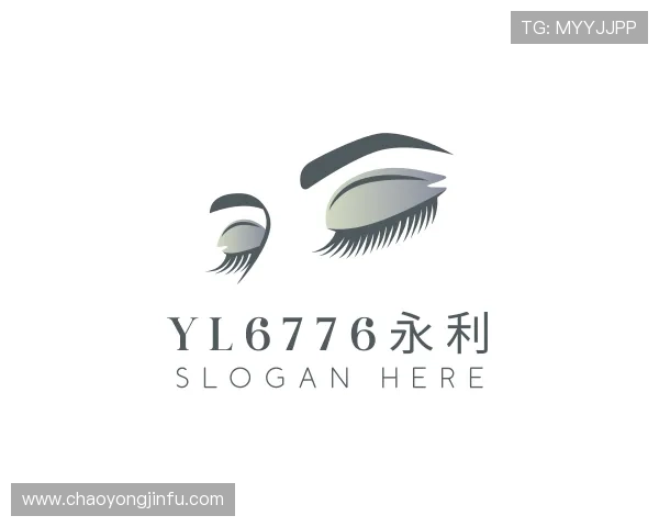 介绍yl6776永利集团官网